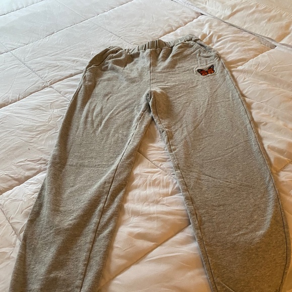 Joggers - Picture 1 of 4